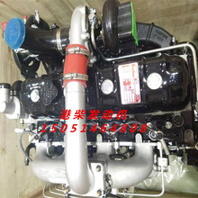 ����2400ת��4100������YN33GBZ���ͻ��ܳ�