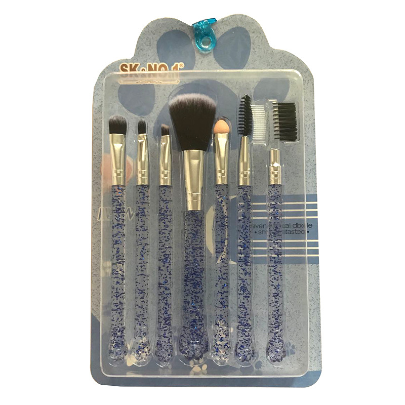 6e227b3f-0996-43ea-a153-285243