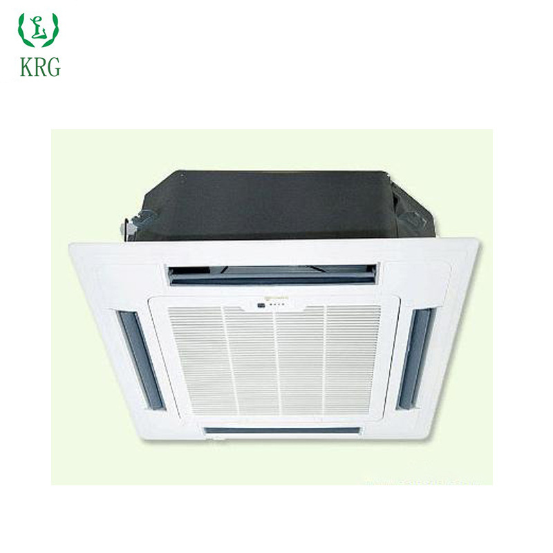 48000btu ceiling air conditioner 5 hp ceiling air conditioner factory wholesale