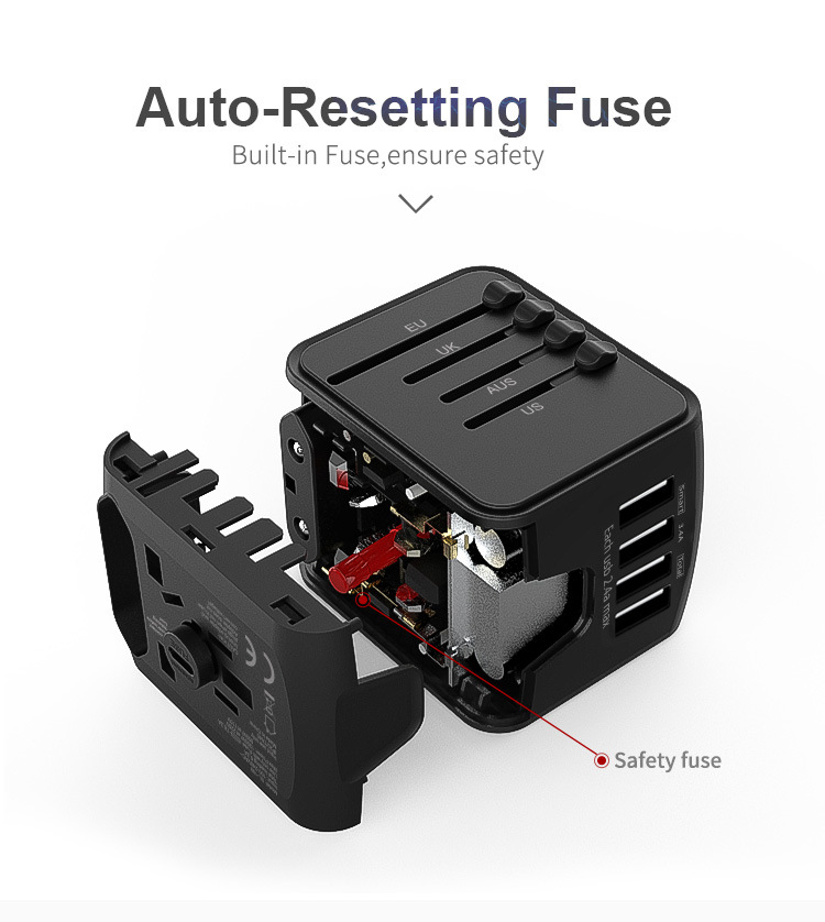 199-4U详情 (7).jpg