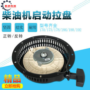 �L����Ͱl늙C΢���C170F173F178F186F188F���P 3/5KW���������P