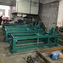 ���P䓷��^��߅�C �F����߅�C ʳƷ��ƽ����߅�C �͹�܇��߅�C