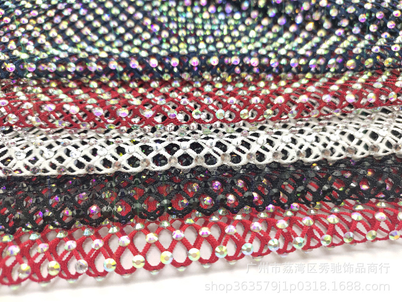 IMG_20200321_145025_副本