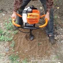 �֘I�Nֲ��ľ�ڿәC ��yʽ�Ԙ���ۙC ������˲�����әC