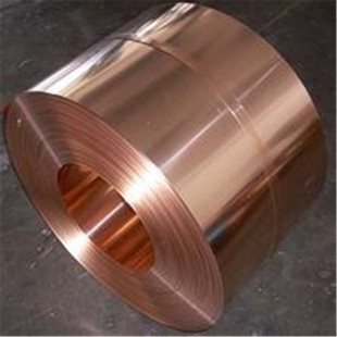 T2 ���~Ƥ ���~�� ���~Ƭ ���~�� 0.05mm-2mm