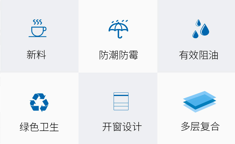 详情页---阿里网诺_05