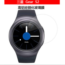 mGear S2ֱ䓻Ĥ S3Classic oNĤ