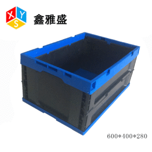 �S��600*400*280�����ۯB��������o����D�����乤�I�������D��