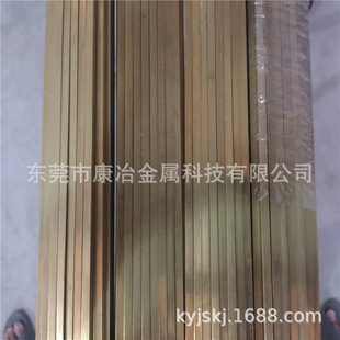 ����H59���~���S�~�ű�lh65�o�U�����S�~����ۏ�荿��S�~�l