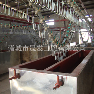 �iţ�������O����ˮ�� �����ך�Óë�C ���M�OӋ��������Ҏ���O��