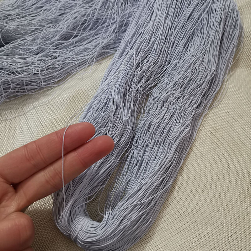 QQ图片20200303154630