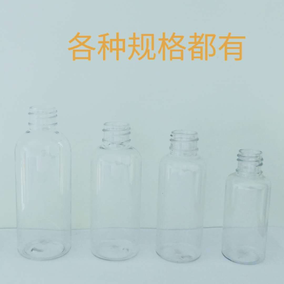 4b6ebf772852a2e20746e2c96e4b0a