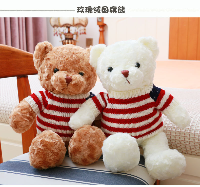 O1CN01lw3zmv1Gep9q0xKGp_!!2200