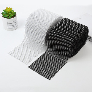 �F؛���� AAA����� ����荾Wˮ��DIY���b�������o�Ͼ�� �F؛