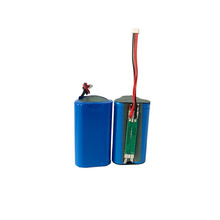 ֱ18650﮵2000mAh12V﮵ȫAƷĤǹר