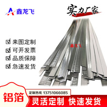 ���I�|�����Ʈ��͌������ �h����ȼ94VO������X������ ���Ό��