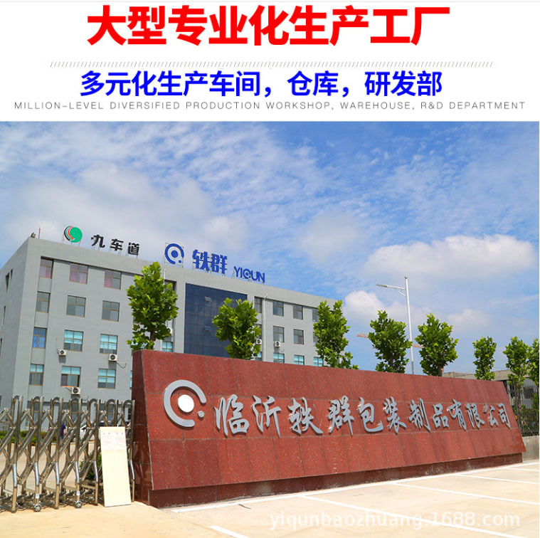 gG2cif6jytS1r/S4Pw3jvBbRyFcsUbOccNDX