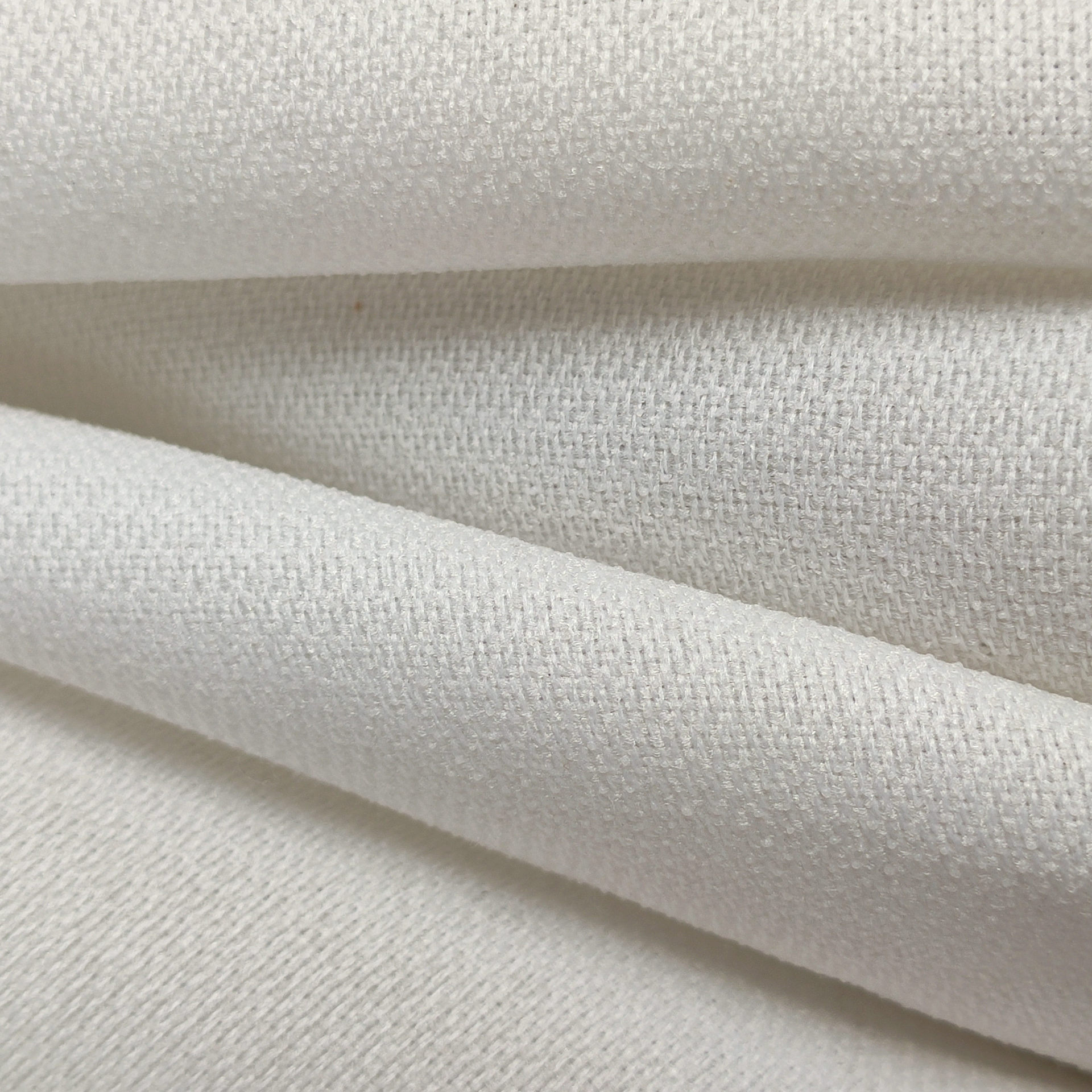 IMG_20200423_134049_副本_副本