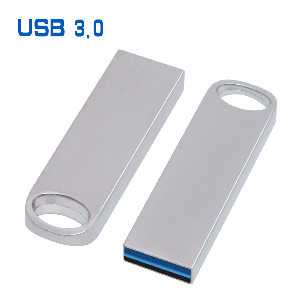 主图_Cute_mini_usb_flash_usb_3_0