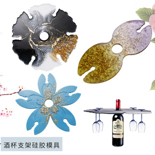 ������ diy���zģ�߼t���бP�Ʊ��ܙѻ���Ҏ�t���|�R����zģ��