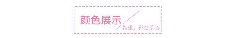 c22c97cfdd9c494bf56139e2976f61