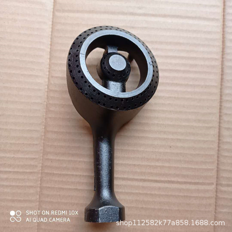 f34f29f2b63c0a4da78569da92032b