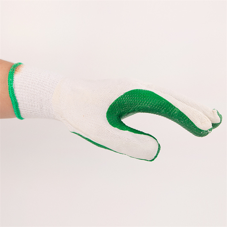 劳保用品-详情_10 (3).jpg