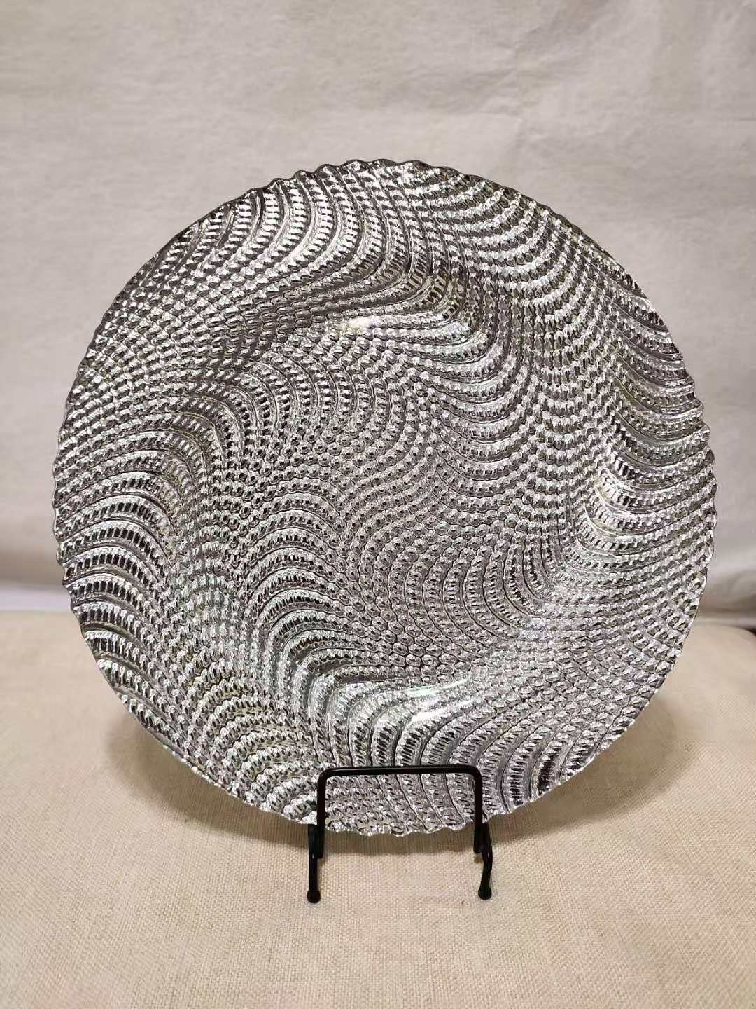 微信图片_20201204112125