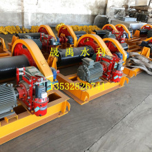 �V�|ʡ�����о�P���]�C �Ԅӻ���늙����b�{ԇ180000.00/��