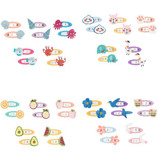 �W���ɐۄ���BB�Aˮ��ȫ����ˮ�ΊA�r�г������ȫ�Aɳ���L�l�