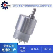 500�p��늙C��������T�i�ߵؙCֱ��늙C����ӆ����R�_΢��늙C