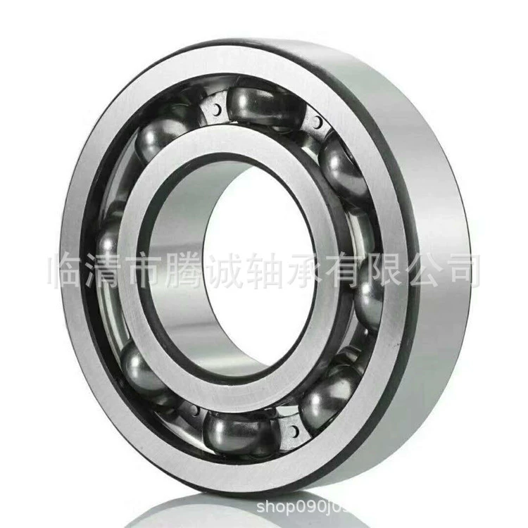 Двойной угловой контактный подшипник W5207-2RS, размер 72*35*30, подшипник автомобильного экскаватора