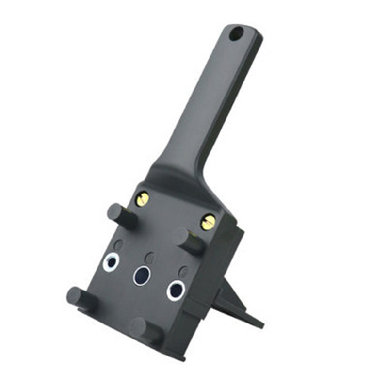 GY1