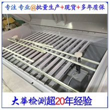 ؛90ӮaƷ}ˮFyԇC 60Aɳʽ}ˮFyԇ