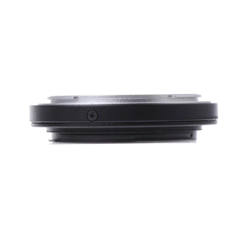 Поворотное кольцо FD-EOS подходит для объектива Canon FD порта к материнке Canon EOS EF SLR