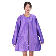 ���l������朷�ˮ���＼�����l�L��l�͎���ȹ�r�ж���LOGO������