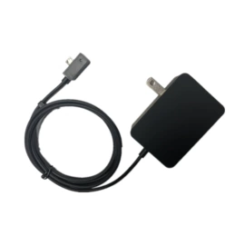 笔记本电池;笔记本配件;平板充电器