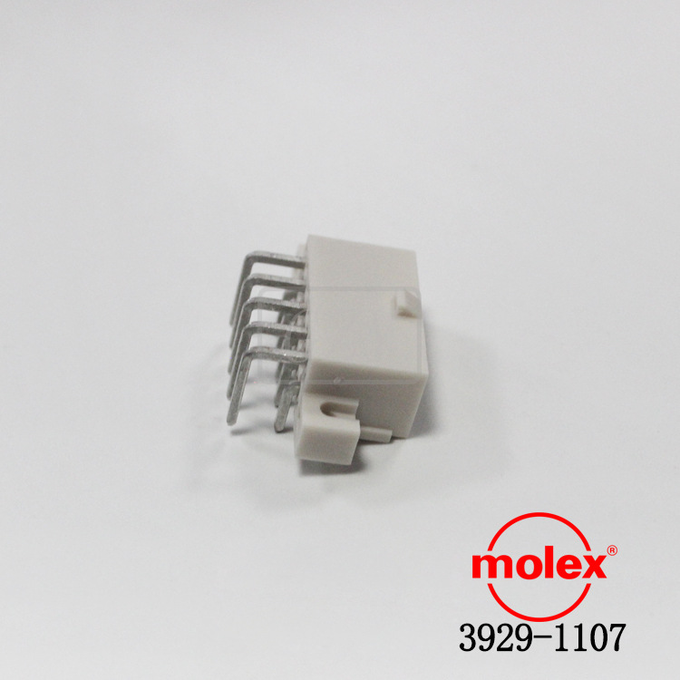 3929-1107/39291107 ���� MOLEX ��Ʒ������