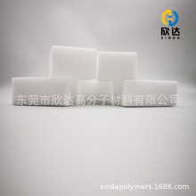 F؛l{׺dȥ۰ٝ坍N;̨߲ȼ{׺d