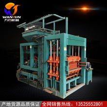 �f�x�S�Ҵ���ˮ������u�C ȫ�Ԅ�Һ��ˮ��u�C �o���u�C�����O��