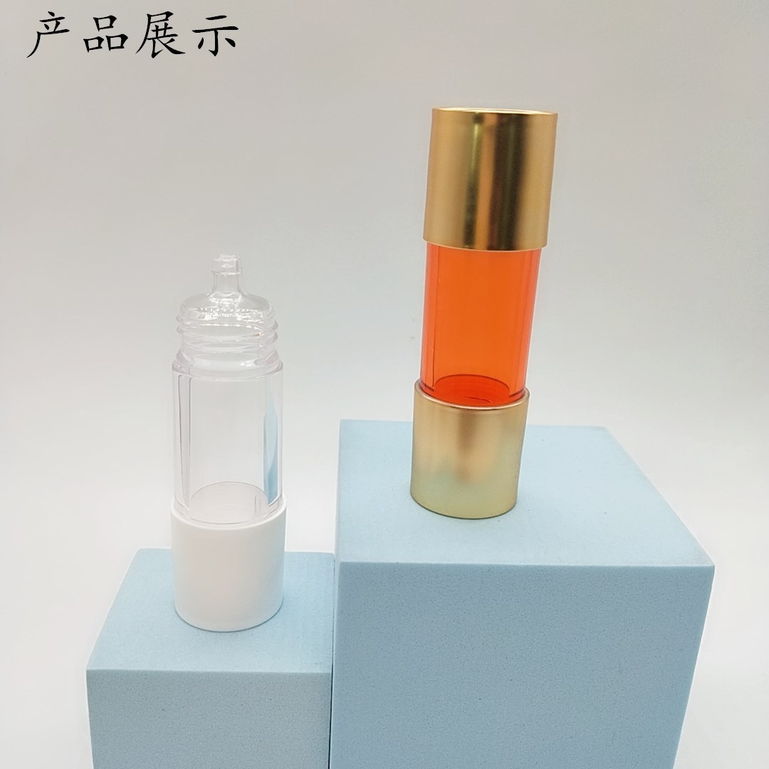 微信图片_20200814100647_副本