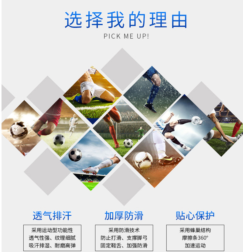 微信图片_20200429172337_副本