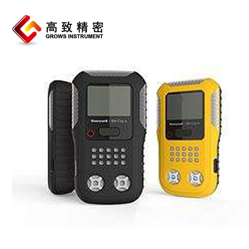 ��Яʽ�ĺ�һ�������� BW Clip4