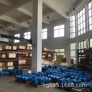BLD1-29-2.2KW双级减速摆线减速器,BLD1-29-3KW,BLD1-29-1.5K