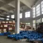 摆线减速bld1-29-15k减速器