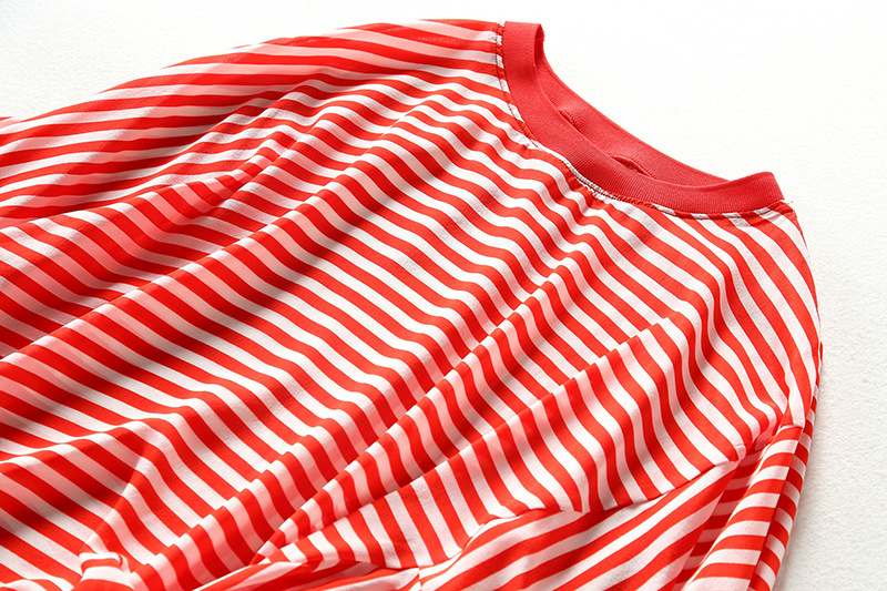 Chemisier en Soie - Ref 3429554 Image 16