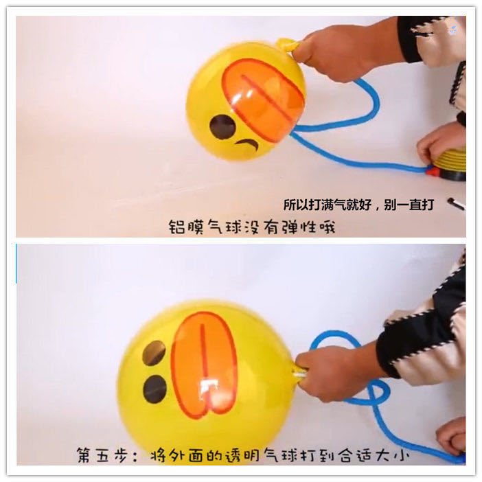 41d146897ea7ba3734817a5b53c0dd