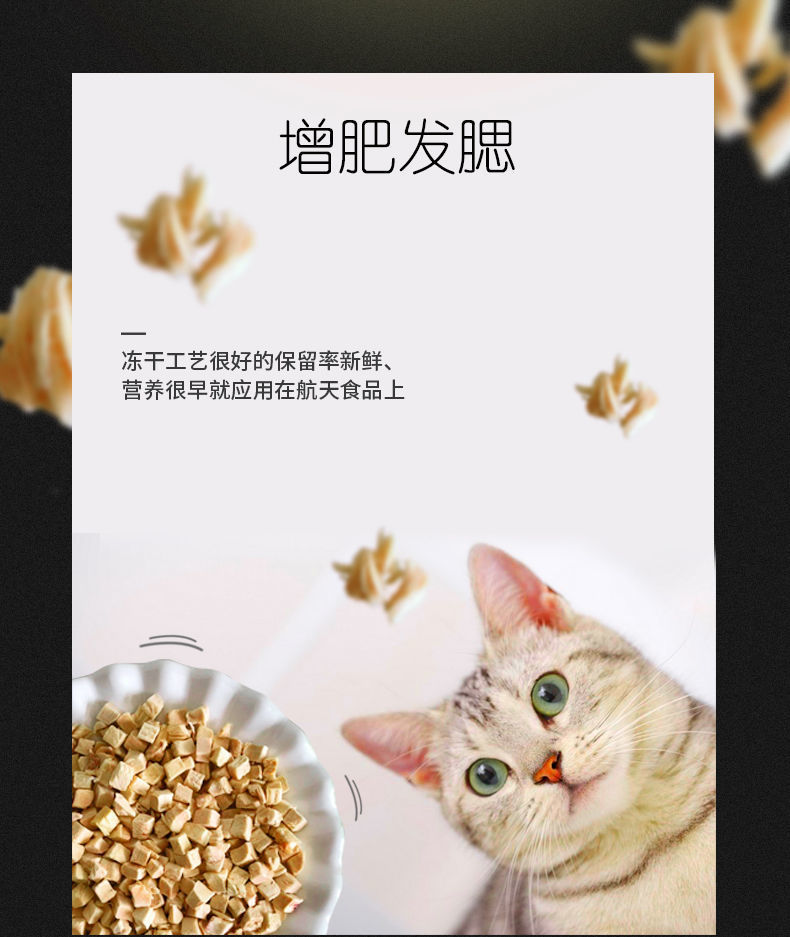 微信图片_202009111433375