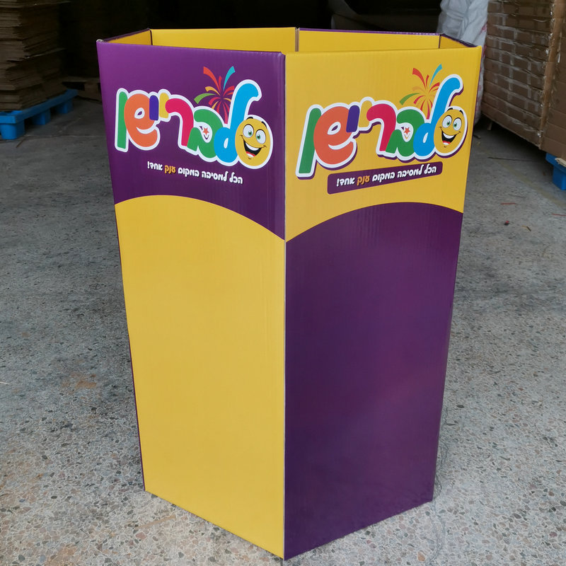 IMG_20200910_153242_副本