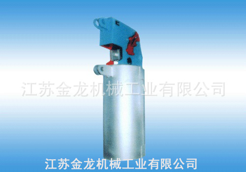 供应恒力弹簧支吊架【位移量大，质量稳定】位移补偿